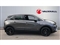 Vauxhall Crossland X Image 5