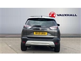 Vauxhall Crossland X Image 6