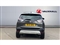 Vauxhall Crossland X Image 6