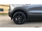 Vauxhall Crossland X Image 7