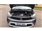 Vauxhall Crossland X Image 8