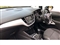 Vauxhall Crossland X Image 9