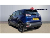 Vauxhall Crossland X Image 2