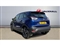 Vauxhall Crossland X Image 2