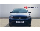 Vauxhall Crossland X Image 3