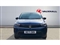 Vauxhall Crossland X Image 3
