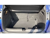 Vauxhall Crossland X Image 4