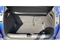 Vauxhall Crossland X Image 4
