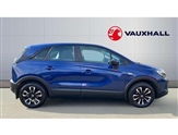 Vauxhall Crossland X Image 5