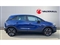 Vauxhall Crossland X Image 5