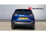 Vauxhall Crossland X Image 6