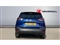 Vauxhall Crossland X Image 6