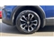 Vauxhall Crossland X Image 7