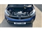 Vauxhall Crossland X Image 8