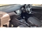 Vauxhall Crossland X Image 9