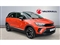 Vauxhall Crossland X Image 1