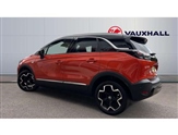 Vauxhall Crossland X Image 2