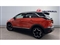 Vauxhall Crossland X Image 2
