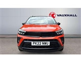 Vauxhall Crossland X Image 3