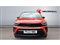 Vauxhall Crossland X Image 3