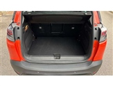 Vauxhall Crossland X Image 4