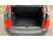 Vauxhall Crossland X Image 4