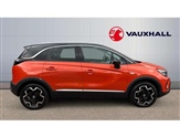Vauxhall Crossland X Image 5