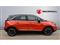 Vauxhall Crossland X Image 5