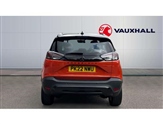 Vauxhall Crossland X Image 6
