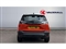 Vauxhall Crossland X Image 6