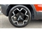 Vauxhall Crossland X Image 7