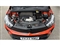 Vauxhall Crossland X Image 8