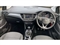 Vauxhall Crossland X Image 10