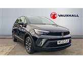 Vauxhall Crossland X Image 1