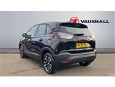 Vauxhall Crossland X Image 2