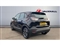 Vauxhall Crossland X Image 2