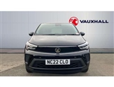 Vauxhall Crossland X Image 3