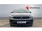 Vauxhall Crossland X Image 3