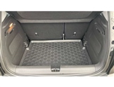 Vauxhall Crossland X Image 4