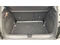 Vauxhall Crossland X Image 4