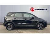 Vauxhall Crossland X Image 5