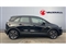 Vauxhall Crossland X Image 5