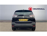 Vauxhall Crossland X Image 6