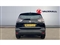 Vauxhall Crossland X Image 6