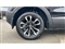 Vauxhall Crossland X Image 7