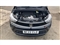 Vauxhall Crossland X Image 8