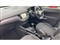Vauxhall Crossland X Image 9