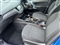 Vauxhall Crossland X Image 10