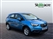 Vauxhall Crossland X Image 1