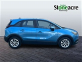 Vauxhall Crossland X Image 2